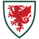 Wales vaatteet